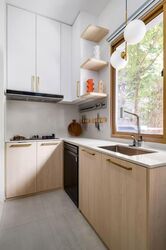 The Maylea (D5), Condominium #543582641